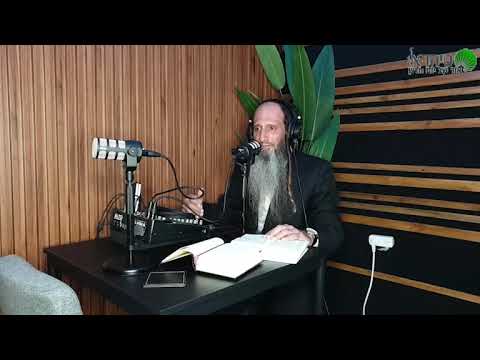 מדברים מרבי נחמן מברסלב זוכר חסדי אבות ליקוטי הלכות