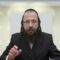 מדוע לא עושים קידוש לבנה בשבת וביום טוב?- ת"ג ת"ד