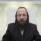 מה מספר הבתים והחצרות הנדרש ליישוב כדי שיוגדר כ'עיר'?- שצ"ח
