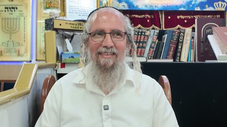 מה עם הפרגיות שלי?