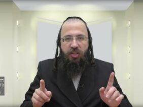 עיר בצורת 'טְרָפֶּז' כיצד מודדים את 'תחומהּ'?- שצ‘‘ח א‘ -