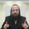 עיר בצורת 'טְרָפֶּז' כיצד מודדים את 'תחומהּ'?- שצ‘‘ח א‘ -