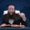 העמוד היומי מסכת יומא דף לח עמוד ב