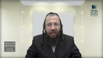 אבד המפתח של מקום הנחת העירוב האם העירוב מועיל?- ת"ט