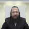 אבד המפתח של מקום הנחת העירוב האם העירוב מועיל?- ת"ט