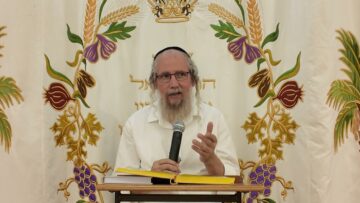 אסירי התקווה