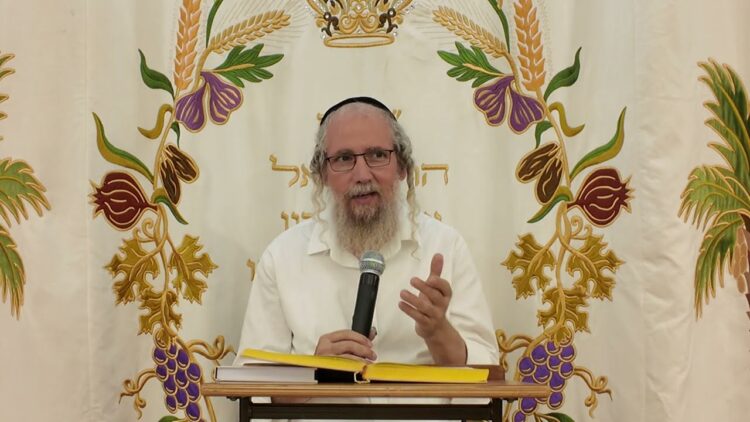 אסירי התקווה