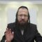 בחר מדוע עירובי תחומין נקראים בשם זה?- ת"ח א'