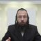 האם מועיל לעירובי תחומין מאכל שהוא ספק איסור?- ת"ט ה'