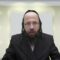 האם מותר לערב עירובי תחומין כדי לקבל פני חברו שבא
