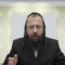 האם שייך לקנות שביתה ע"י כוונת הלב?- ת"ט י"ב -