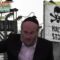 הגאון הרב ראובן נקאר שליט"א || באושוויץ מתה אירופה! (יום