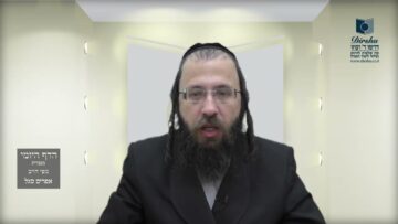 הדף היומי בעברית מסכת חולין דף עג