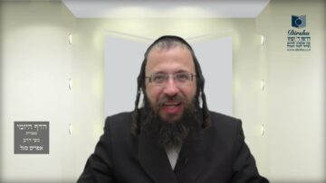 הדף היומי בעברית מסכת חולין דף עו