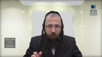 הדף היומי בעברית מסכת חולין דף עח