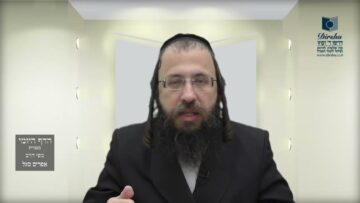 הדף היומי בעברית מסכת חולין דף פ