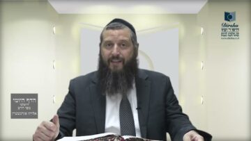 הדף היומי ירושלמי מסכת מועד קטן דף א