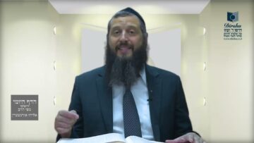 הדף היומי ירושלמי מסכת מועד קטן דף ג