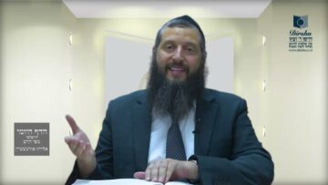 הדף היומי ירושלמי מסכת מועד קטן דף ד