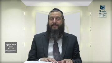 הדף היומי ירושלמי מסכת מועד קטן דף ו