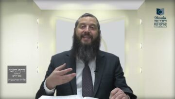 הדף היומי ירושלמי מסכת מועד קטן דף ז