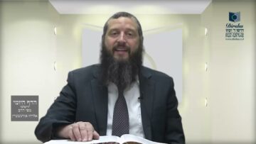 הדף היומי ירושלמי מסכת מועד קטן דף ט