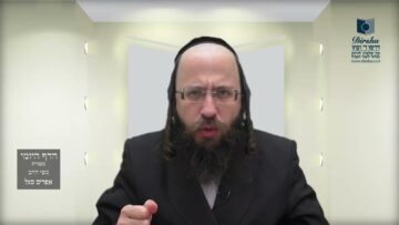 הדף היומי מסכת חולין דף צג