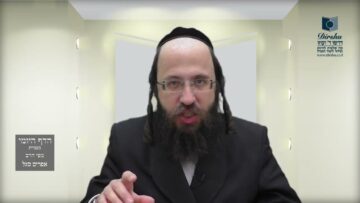 הדף היומי מסכת חולין דף צד