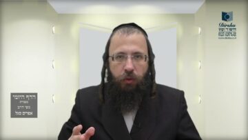 הדף היומי מסכת מנחות דף פב