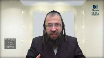 הדף היומי מסכת מנחות דף פח