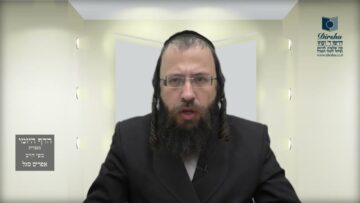 הדף היומי מסכת מנחות דף צ
