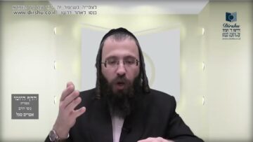 העמוד היומי בעברית מסכת יומא דף לד עמוד א
