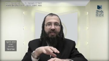 העמוד היומי בעברית מסכת יומא דף מ עמוד ב