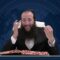 העמוד היומי מסכת יומא דף מג עמוד א