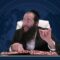 העמוד היומי מסכת יומא דף מה עמוד ב