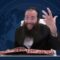 העמוד היומי מסכת יומא דף מו עמוד א