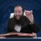 העמוד היומי מסכת יומא דף מח עמוד א