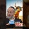 ו עגל הזהב, אחד או שניים? || הרה״ג ראובן נקאר