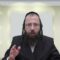 כיצד משערים מזון שתי סעודות לצורך עירובי תחומין?- ת"ט ז'