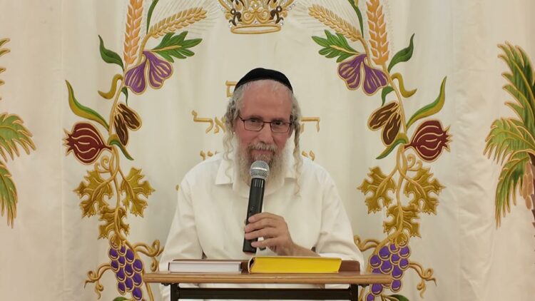 כתר כל הכתרים