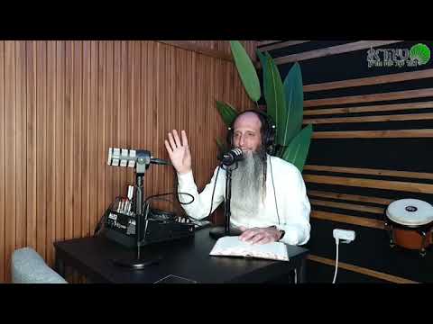 מדברים מרבי נחמן מברסלב עונג הנחל בלק לבד במדבר