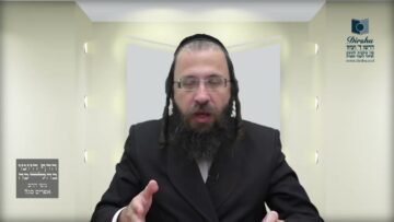 מדוע אנשי הצלה מקבלים אלפיים אמה לכל רוח מהמקום שהצילו?-