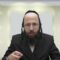 מדוע בשני ימים טובים העירוב צריך להיות קיים גם ביו"ט