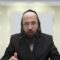 מדוע ילדים יוצאים ידי חובה בעירוב תחומין שהניח אביהם?- תי"ד