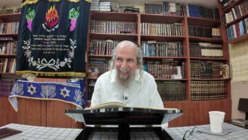 מסע