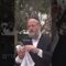 פרשת שמיני החולד [תנשמת] של התורה || הרה״ג ראובן נקאר
