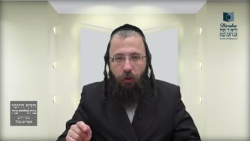 קניית שביתה במקום מסוים ע"י דיבור בלבד- ת"ט י"א