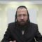 שבת בספינה מער"ש והפליגה בשבת מעצמה מחוץ לתחום- ת"ה ז'