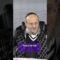 שואה בהסתכלות תורנית || הרה״ג ראובן נקאר שליט״א