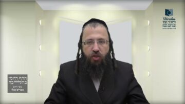 שליח היוצא לקנות שביתה עבור אחרים וחזר ולא קנה- ת"י